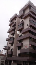 ImovelGuide Anuncio