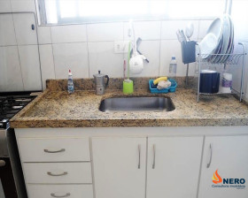 Imóvel com 3 Quartos à Venda, 130 m² em Campos Elíseos - São Paulo
