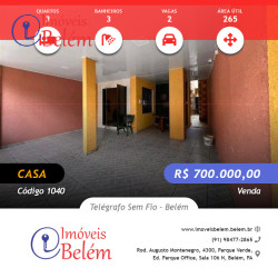 Imóvel