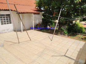 Casa com 3 Quartos à Venda, 109 m² em Vila Cristo Redentor - Jundiaí