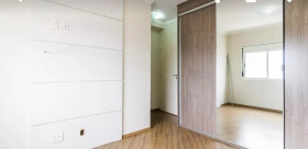Imóvel com 3 Quartos à Venda, 106 m² em Mooca - São Paulo