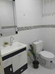 Imóvel com 3 Quartos à Venda,  em Parque Residencial Eloy Chaves - Jundiaí