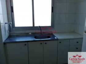 Apartamento com 2 Quartos à Venda, 64 m² em Vila Mariana - São Paulo