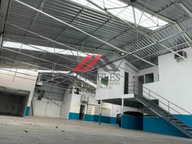 Imóvel à Venda, 550 m² em Pinheiros - São Paulo