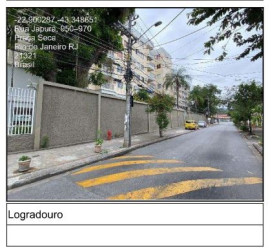 ImovelGuide Anuncio