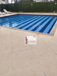 ImovelGuide Anuncio