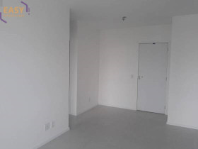 Imóvel com 2 Quartos à Venda, 57 m² em Todos Os Santos - Rio De Janeiro