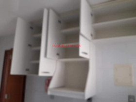 Apartamento com 2 Quartos à Venda, 58 m² em Parque Residencial Eloy Chaves - Jundiaí