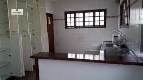Casa de Condomínio com 3 Quartos à Venda, 1.200 m² em Alto Da Serra - São Roque