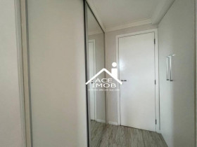 Apartamento com 4 Quartos à Venda, 143 m² em Chácara Santo Antônio (zona Sul) - São Paulo