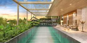 ImovelGuide Anuncio