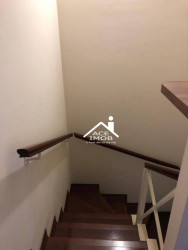 Casa de Condomínio com 3 Quartos à Venda, 98 m² em Jaraguá - São Paulo