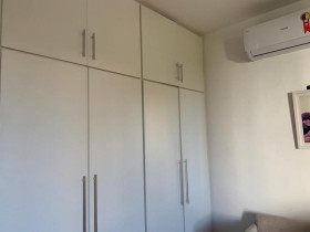 Apartamento com 2 Quartos à Venda, 89 m² em Itaigara - Salvador