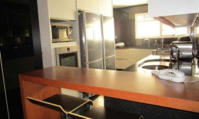 Apartamento com 4 Quartos à Venda, 366 m² em Alto Da Lapa - São Paulo