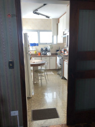 Apartamento com 3 Quartos à Venda, 125 m² em Belenzinho - São Paulo