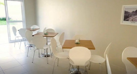 Apartamento com 2 Quartos à Venda,  em Cachambi - Rio De Janeiro