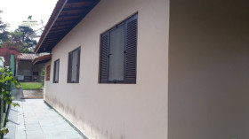 Casa de Condomínio com 3 Quartos à Venda, 1.200 m² em Alto Da Serra - São Roque