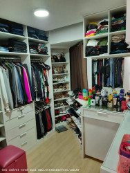 Apartamento com 2 Quartos à Venda, 110 m² em Morumbi - São Paulo