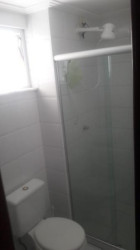 Apartamento com 2 Quartos à Venda, 60 m² em Imbuí - Salvador