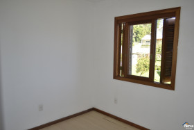 Imóvel com 2 Quartos à Venda, 50 m² em Bavária - Nova Petrópolis