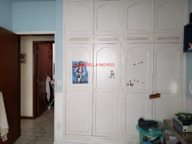 Casa com 3 Quartos à Venda, 250 m² em Vila Bela I - Jundiaí