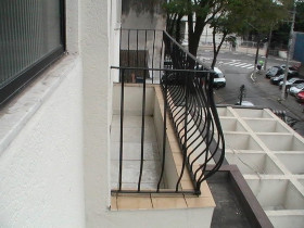 Imóvel com 1 Quarto à Venda, 45 m² em Jabaquara - São Paulo