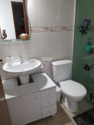 Imóvel com 3 Quartos à Venda,  em Medeiros - Jundiaí