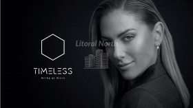 ImovelGuide Anuncio