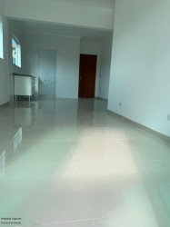 Apartamento com 3 Quartos à Venda, 80 m² em Residencial Morumbí - Poços De Caldas