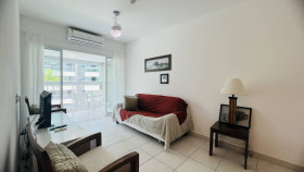 Apartamento com 2 Quartos à Venda, 80 m² em Riviera De São Lourenço - Bertioga
