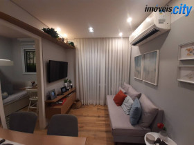 ImovelGuide Anuncio