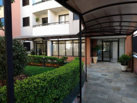 Apartamento com 3 Quartos à Venda, 70 m² em São Judas - São Paulo