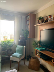 Apartamento com 2 Quartos à Venda, 80 m² em Pituba - Salvador