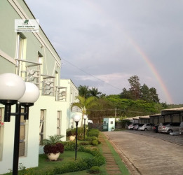 Sobrado com 3 Quartos à Venda, 153 m² em Cambara - São Roque