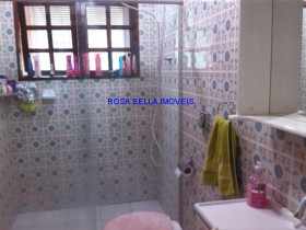 Casa de Condomínio com 3 Quartos à Venda, 230 m² em Nova Era - Itupeva