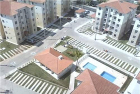 Imóvel