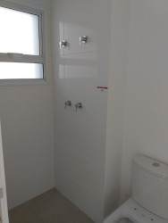 Imóvel com 2 Quartos à Venda, 58 m² em Vila Suzana - São Paulo