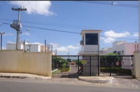 Imóvel