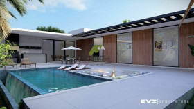 Casa com 4 Quartos à Venda, 360 m² em Residencial Colinas De Itupeva - Itupeva