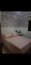 Apartamento com 3 Quartos à Venda,  em Stiep - Salvador