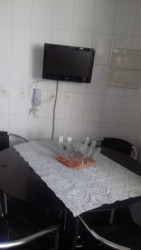 Apartamento com 3 Quartos à Venda, 103 m² em Parque Da Mooca - São Paulo