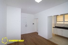 ImovelGuide Anuncio