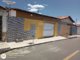 Imóvel