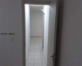 Imóvel com 2 Quartos à Venda, 64 m² em Jardim Tamoio - Jundiaí