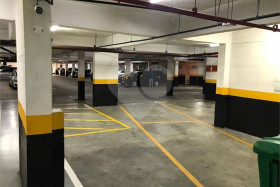 Imóvel com 3 Quartos à Venda, 106 m² em Mooca - São Paulo
