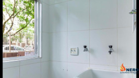 Imóvel com 2 Quartos à Venda, 52 m² em Jardim Celeste - São Paulo