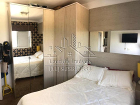 Imóvel com 2 Quartos à Venda, 48 m² em Votupoca - Barueri