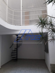 Casa para Temporada, 400 m² em Bela Vista - São Paulo