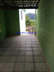 Casa com 3 Quartos à Venda, 109 m² em Vila Cristo Redentor - Jundiaí