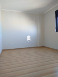 Apartamento com 3 Quartos à Venda, 120 m² em Nossa Senhora De Fátima - Santa Maria